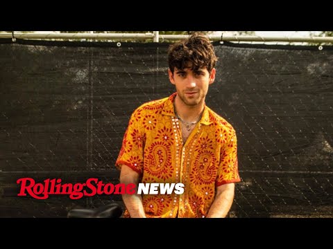 Aftershock - Alexander 23