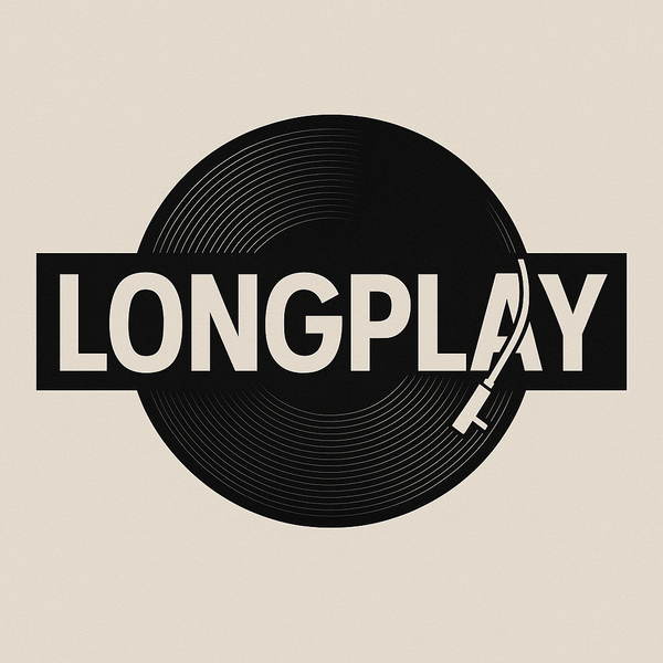 LongPlay