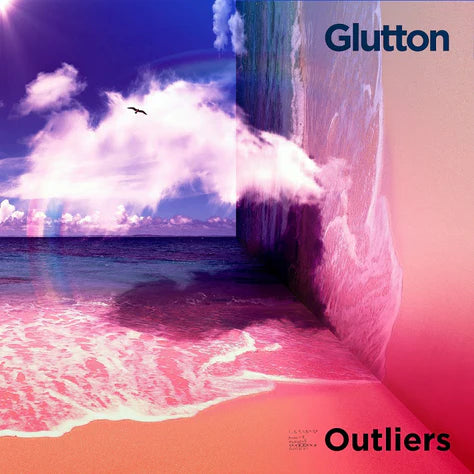 Outliers - Glutton